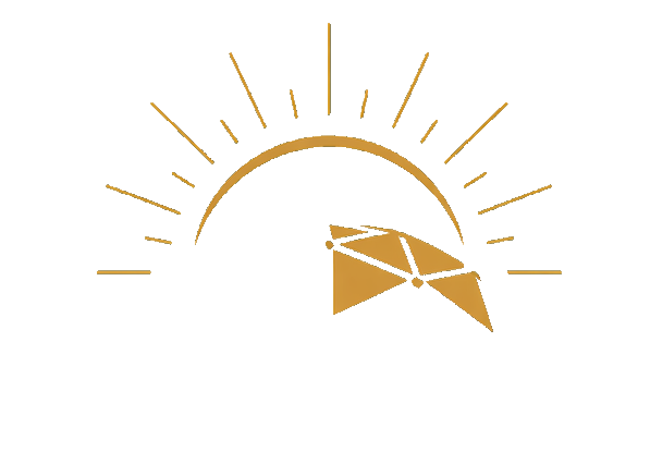 قبة عُمان